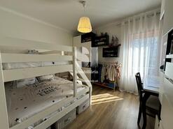 Apartamento T2 - Lea do Balio, Matosinhos, Porto - Miniatura: 18/25