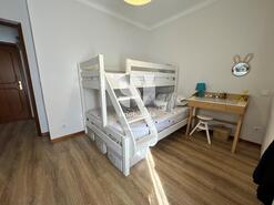 Apartamento T2 - Lea do Balio, Matosinhos, Porto - Miniatura: 19/25