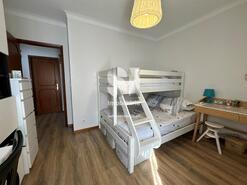 Apartamento T2 - Lea do Balio, Matosinhos, Porto - Miniatura: 20/25