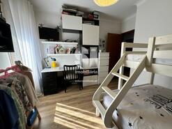 Apartamento T2 - Lea do Balio, Matosinhos, Porto - Miniatura: 21/25