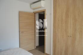 Apartamento T1 - Fatima, Ourm, Santarm - Miniatura: 24/32