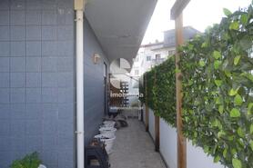 Apartamento T2 - Leiria, Leiria, Leiria - Miniatura: 28/39