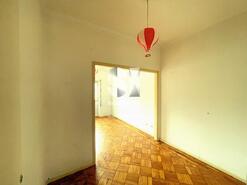 Apartamento T2 - Coimbra, Coimbra, Coimbra - Miniatura: 7/18