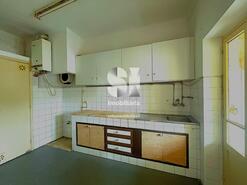 Apartamento T2 - Coimbra, Coimbra, Coimbra - Miniatura: 15/18