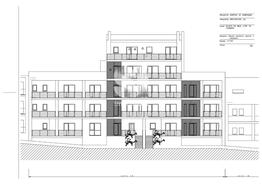 Apartamento T2 - Coimbra, Coimbra, Coimbra - Miniatura: 1/7