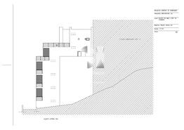 Apartamento T2 - Coimbra, Coimbra, Coimbra - Miniatura: 2/7