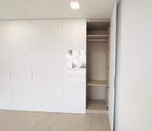 Apartamento T1 - Coimbra, Coimbra, Coimbra - Miniatura: 6/13