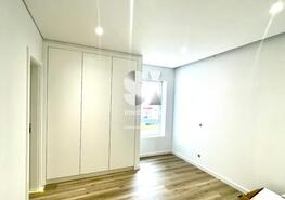 Apartamento T2 - Coimbra, Coimbra, Coimbra - Miniatura: 9/14