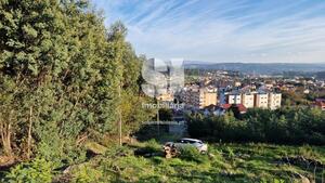 Terreno Rstico - Baltar, Paredes, Porto