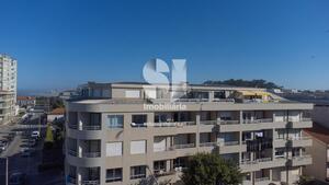 Apartamento T3 - Vila do Conde, Vila do Conde, Porto - Miniatura: 1/29