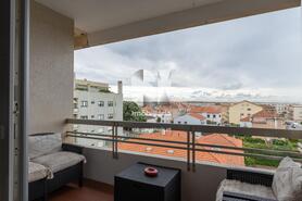 Apartamento T3 - Vila do Conde, Vila do Conde, Porto - Miniatura: 5/29