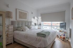 Apartamento T3 - Vila do Conde, Vila do Conde, Porto - Miniatura: 19/29