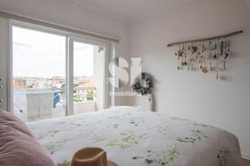 Apartamento T3 - Vila do Conde, Vila do Conde, Porto - Miniatura: 21/29