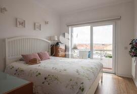 Apartamento T3 - Vila do Conde, Vila do Conde, Porto - Miniatura: 22/29