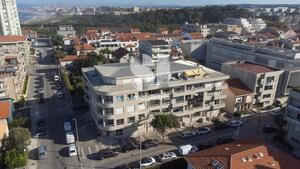 Apartamento T3 - Vila do Conde, Vila do Conde, Porto - Miniatura: 29/29