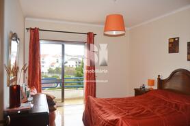 Apartamento T3 - Leiria, Leiria, Leiria - Miniatura: 2/36