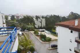 Apartamento T3 - Leiria, Leiria, Leiria - Miniatura: 9/36