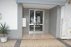 Apartamento T3 - Leiria, Leiria, Leiria - Miniatura: 10/36