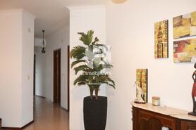 Apartamento T3 - Leiria, Leiria, Leiria - Miniatura: 13/36