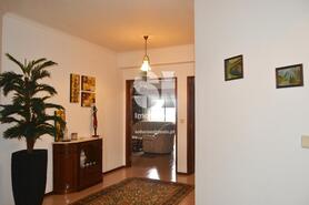 Apartamento T3 - Leiria, Leiria, Leiria - Miniatura: 14/36