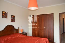 Apartamento T3 - Leiria, Leiria, Leiria - Miniatura: 19/36