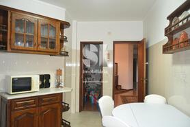 Apartamento T3 - Leiria, Leiria, Leiria - Miniatura: 26/36