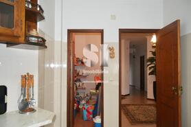 Apartamento T3 - Leiria, Leiria, Leiria - Miniatura: 27/36