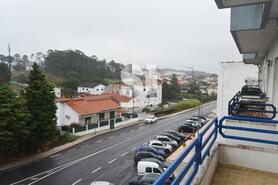 Apartamento T3 - Leiria, Leiria, Leiria - Miniatura: 35/36