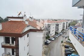 Apartamento T3 - Leiria, Leiria, Leiria - Miniatura: 36/36