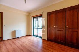 Apartamento T3 - Lourinh, Lourinh, Lisboa - Miniatura: 8/14