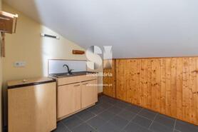 Apartamento T3 - Lourinh, Lourinh, Lisboa - Miniatura: 14/14