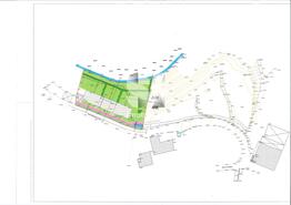 Terreno Rstico - Gandra, Paredes, Porto - Miniatura: 21/22