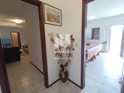 Apartamento T2 - Vieira de Leiria, Marinha Grande, Leiria - Miniatura: 2/12