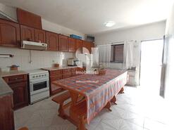 Apartamento T2 - Vieira de Leiria, Marinha Grande, Leiria - Miniatura: 3/12