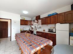 Apartamento T2 - Vieira de Leiria, Marinha Grande, Leiria - Miniatura: 4/12