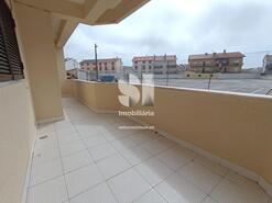 Apartamento T2 - Vieira de Leiria, Marinha Grande, Leiria - Miniatura: 5/12