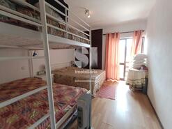 Apartamento T2 - Vieira de Leiria, Marinha Grande, Leiria - Miniatura: 7/12