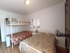 Apartamento T2 - Vieira de Leiria, Marinha Grande, Leiria - Miniatura: 8/12