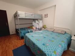 Apartamento T2 - Vieira de Leiria, Marinha Grande, Leiria - Miniatura: 9/12