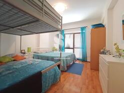 Apartamento T2 - Vieira de Leiria, Marinha Grande, Leiria - Miniatura: 10/12