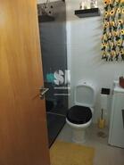 Apartamento T1 - Quinta do Anjo, Palmela, Setbal - Miniatura: 7/13