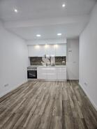 Apartamento T2 - Rio Maior, Rio Maior, Santarm - Miniatura: 1/16