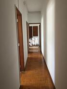 Apartamento T1 - Coimbra, Coimbra, Coimbra - Miniatura: 5/9