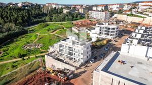 Apartamento T2 - Coimbra, Coimbra, Coimbra - Miniatura: 13/17