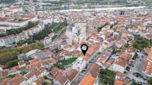 Apartamento T2 - Coimbra, Coimbra, Coimbra - Miniatura: 5/27