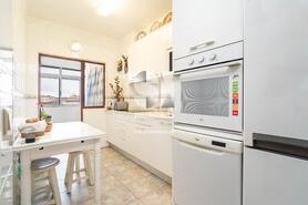 Apartamento T2 - Coimbra, Coimbra, Coimbra - Miniatura: 12/27