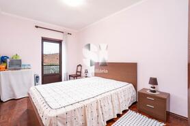 Apartamento T2 - Coimbra, Coimbra, Coimbra - Miniatura: 19/27