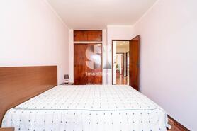 Apartamento T2 - Coimbra, Coimbra, Coimbra - Miniatura: 20/27