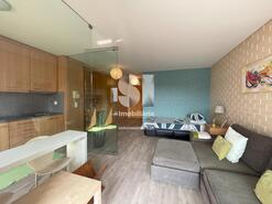 Apartamento T1 - Coimbra, Coimbra, Coimbra - Miniatura: 8/22