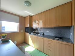 Apartamento T1 - Coimbra, Coimbra, Coimbra - Miniatura: 13/22